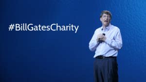 how much money bill gates donated|Bill Gates donates $20 billion of his wealth to foundation .